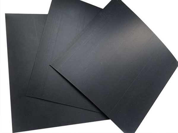 LDPE Geomembrane