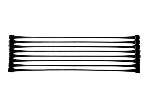 HDPE Uniaxial Geogrid