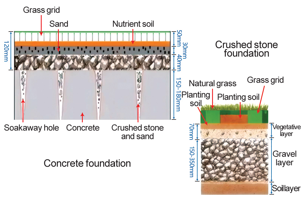 Grass Grid1.jpg